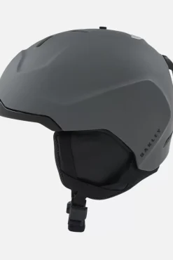 Oakley Mod3 Helmet