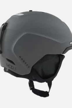 Oakley Mod3 Helmet