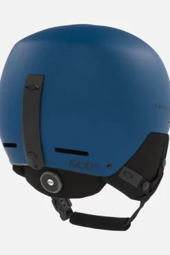 Oakley Mod1 Pro Helmet