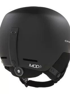 Oakley Mod1 Pro Youth Helmet