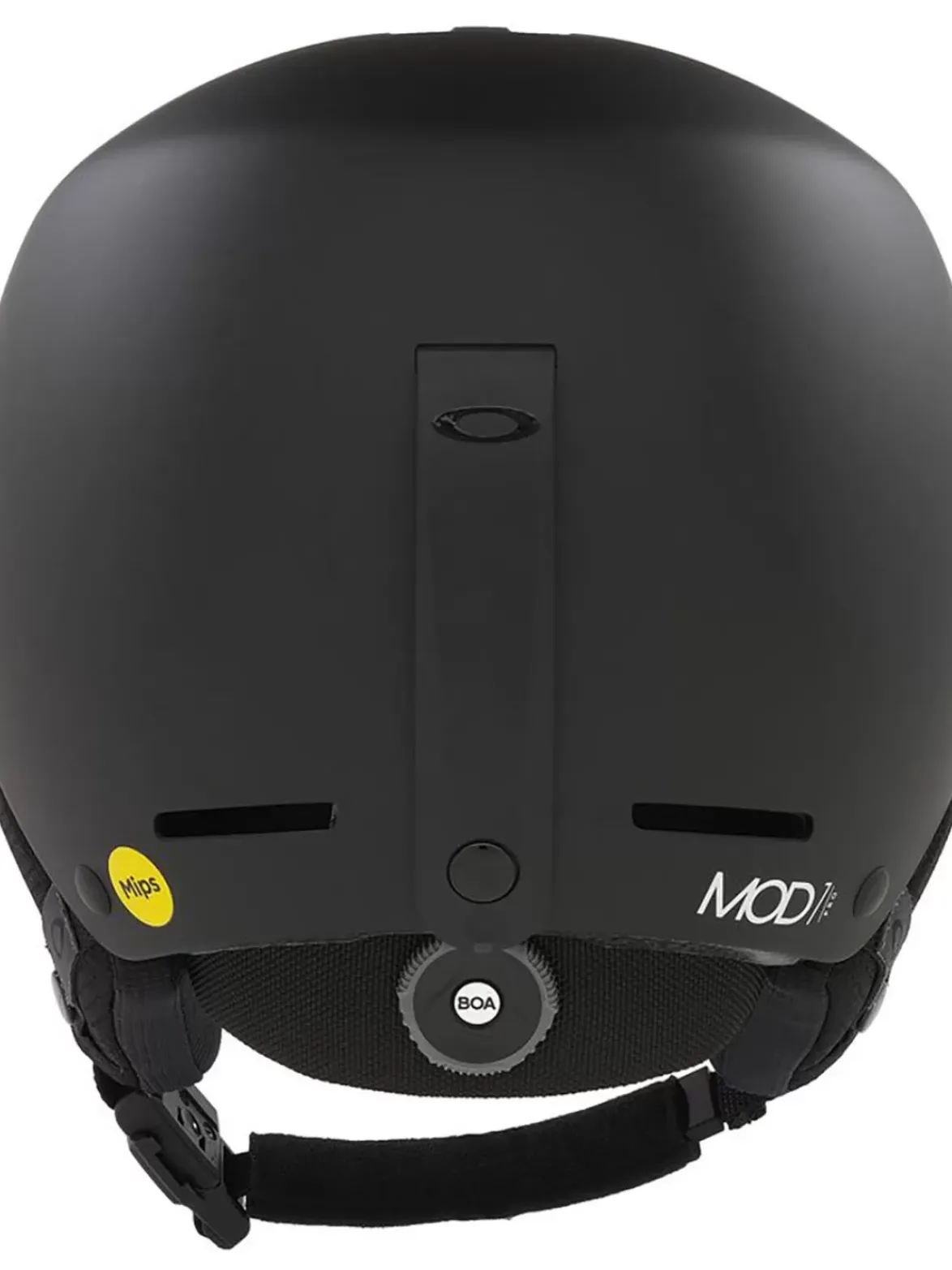 Oakley Mod1 Pro Youth Helmet
