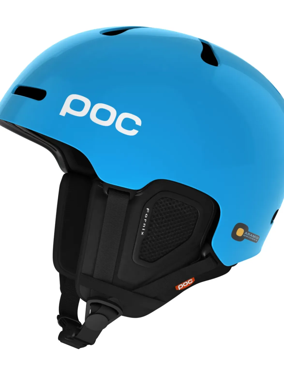 Poc Fornix Backcountry Mips