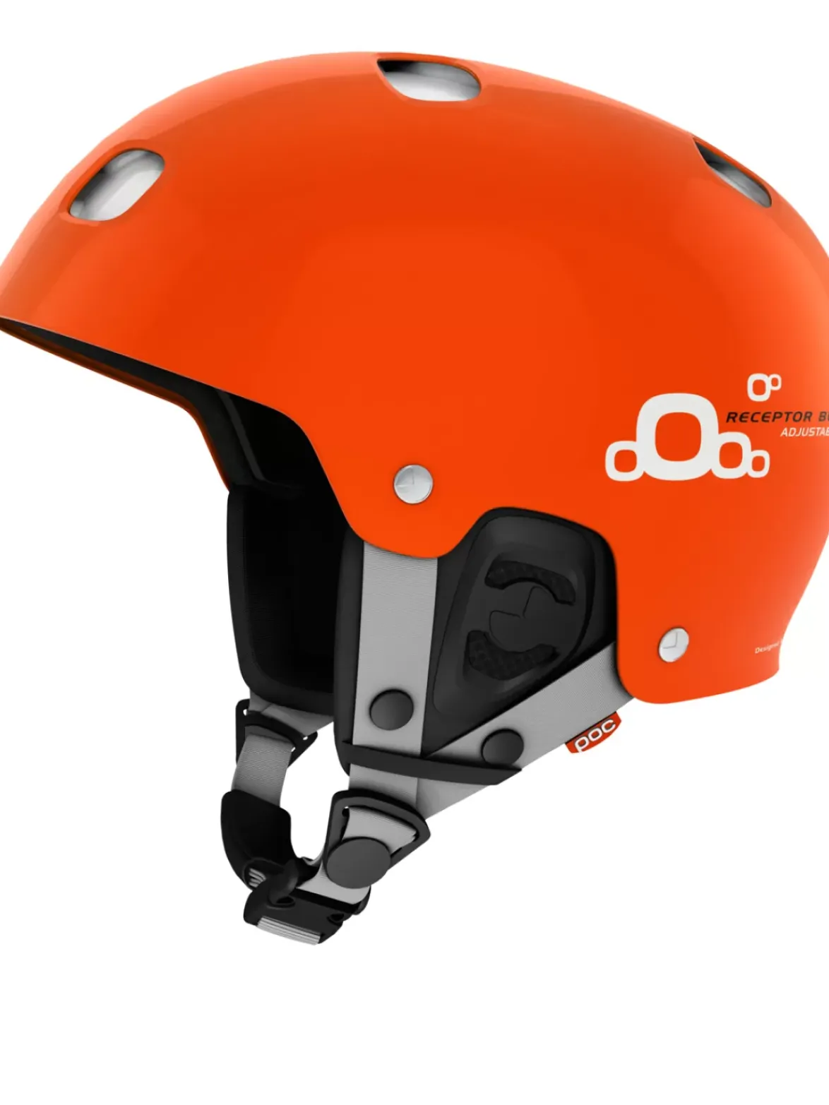 Poc Receptor Bug Adjustable