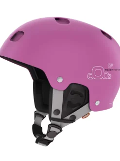 Poc Receptor Bug Helmet