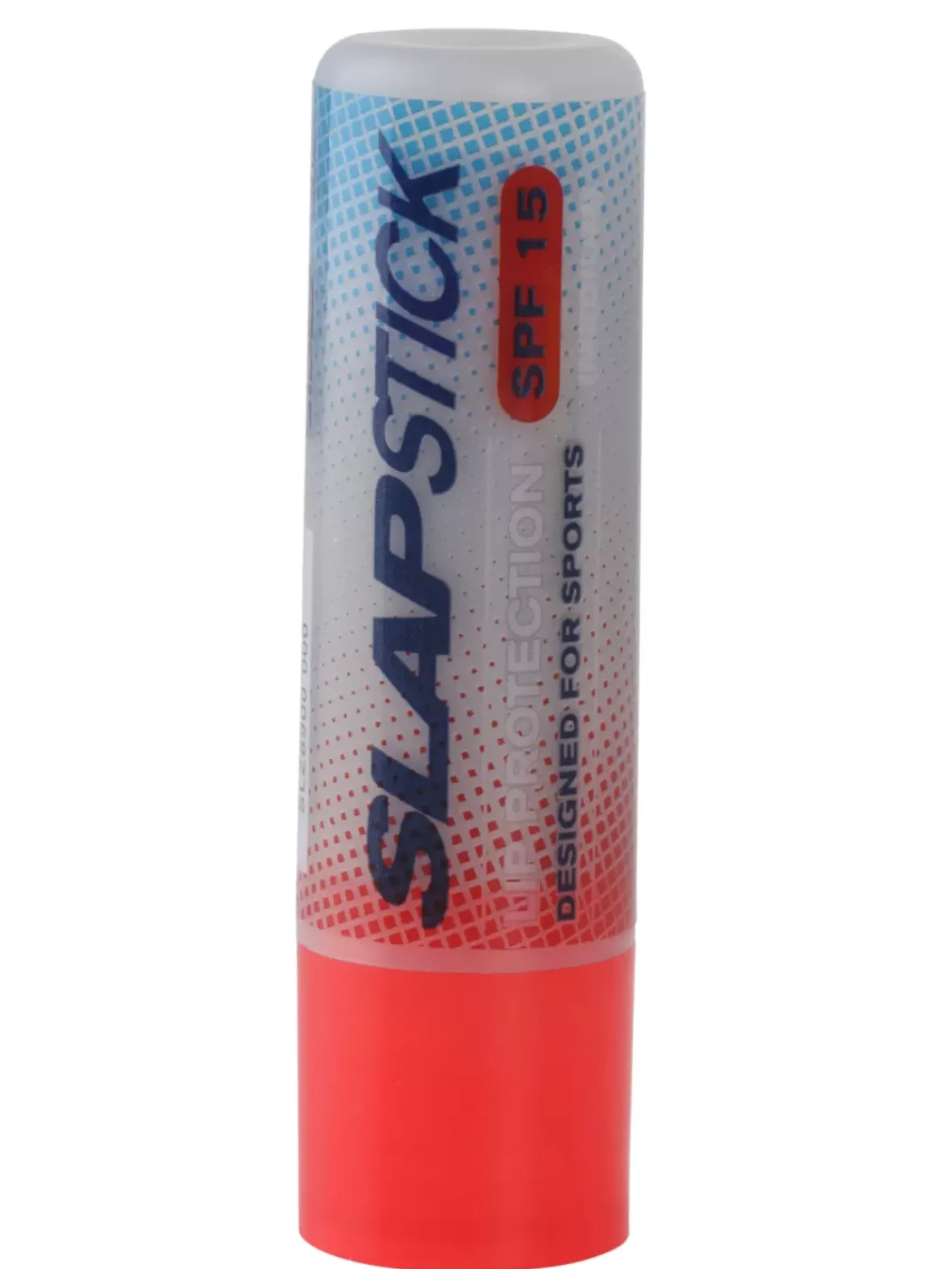 Slap Lip Balm