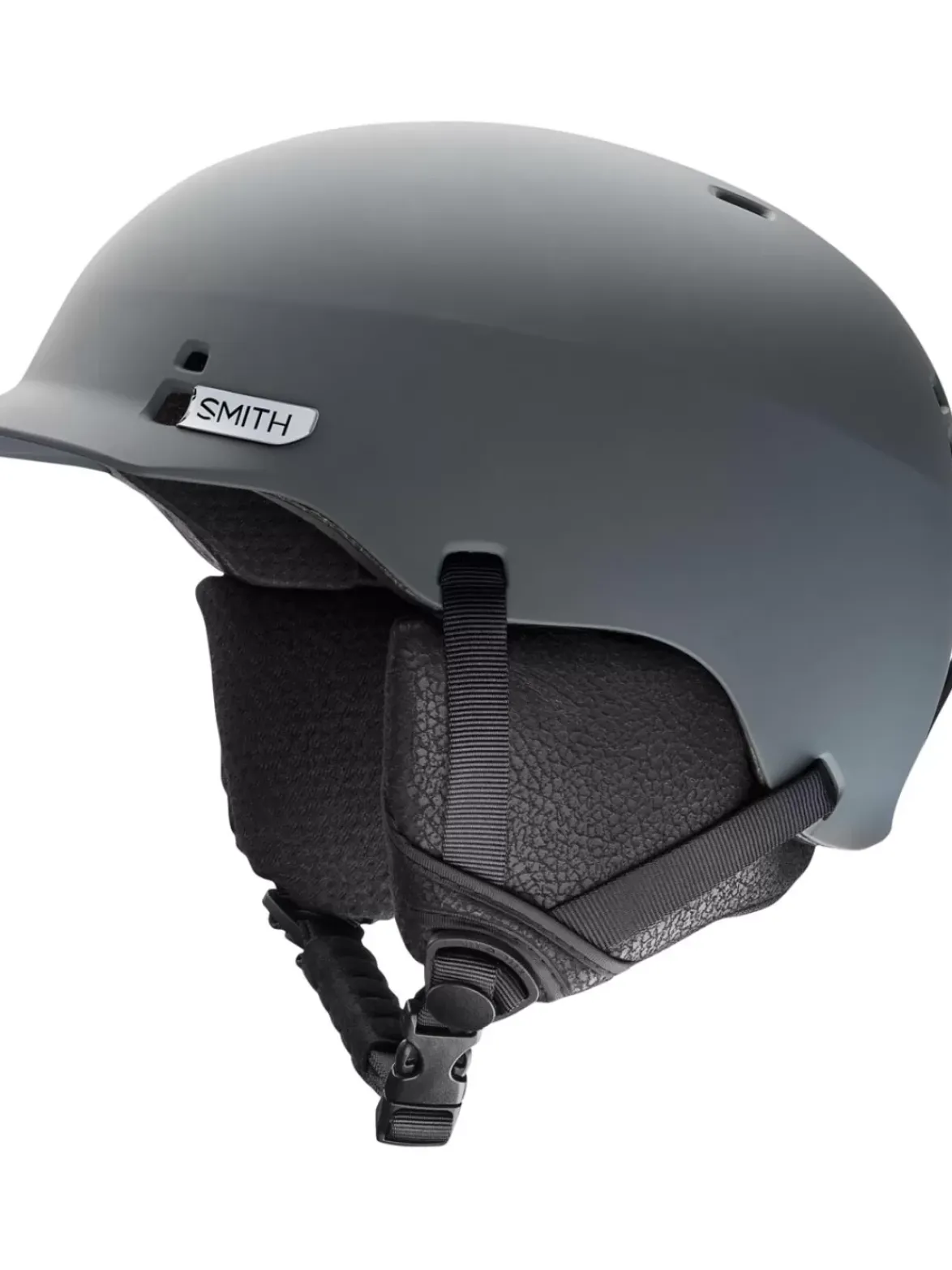 Smith Optic Gage Helmet