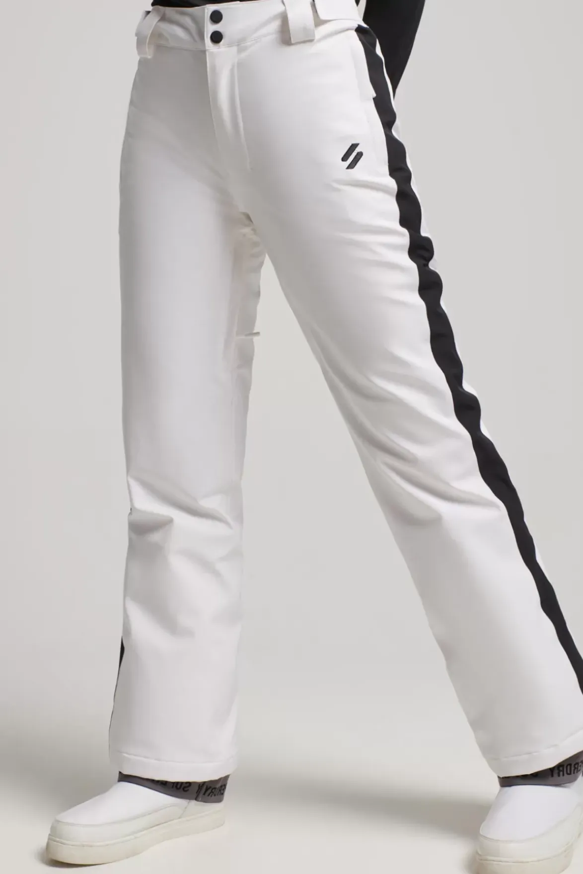 Superdry Core Snow Pant
