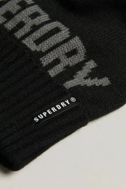 Superdry Snow Beanie