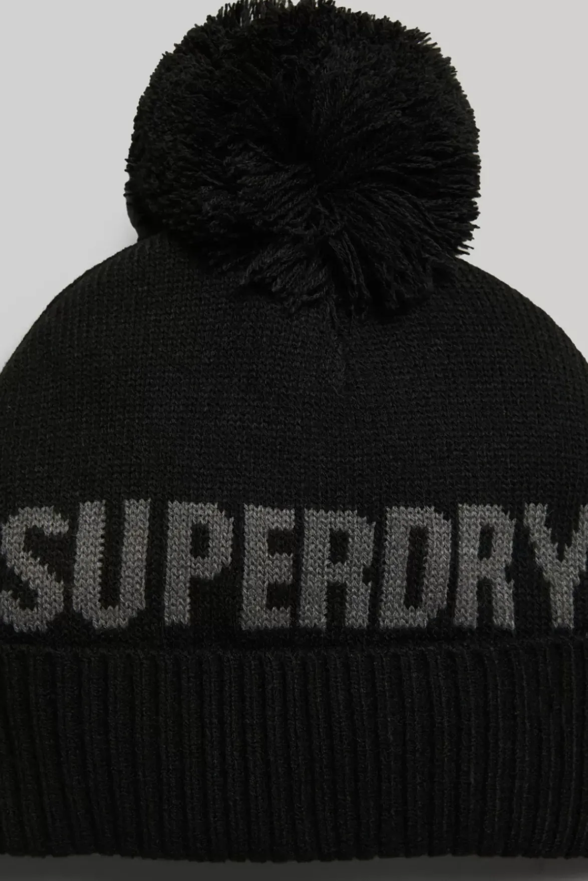 Superdry Snow Beanie