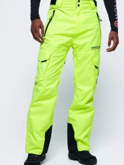 Superdry Snow Pant