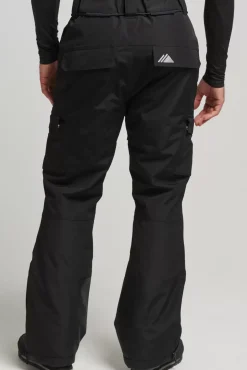 Superdry Ultimate Rescue Pant