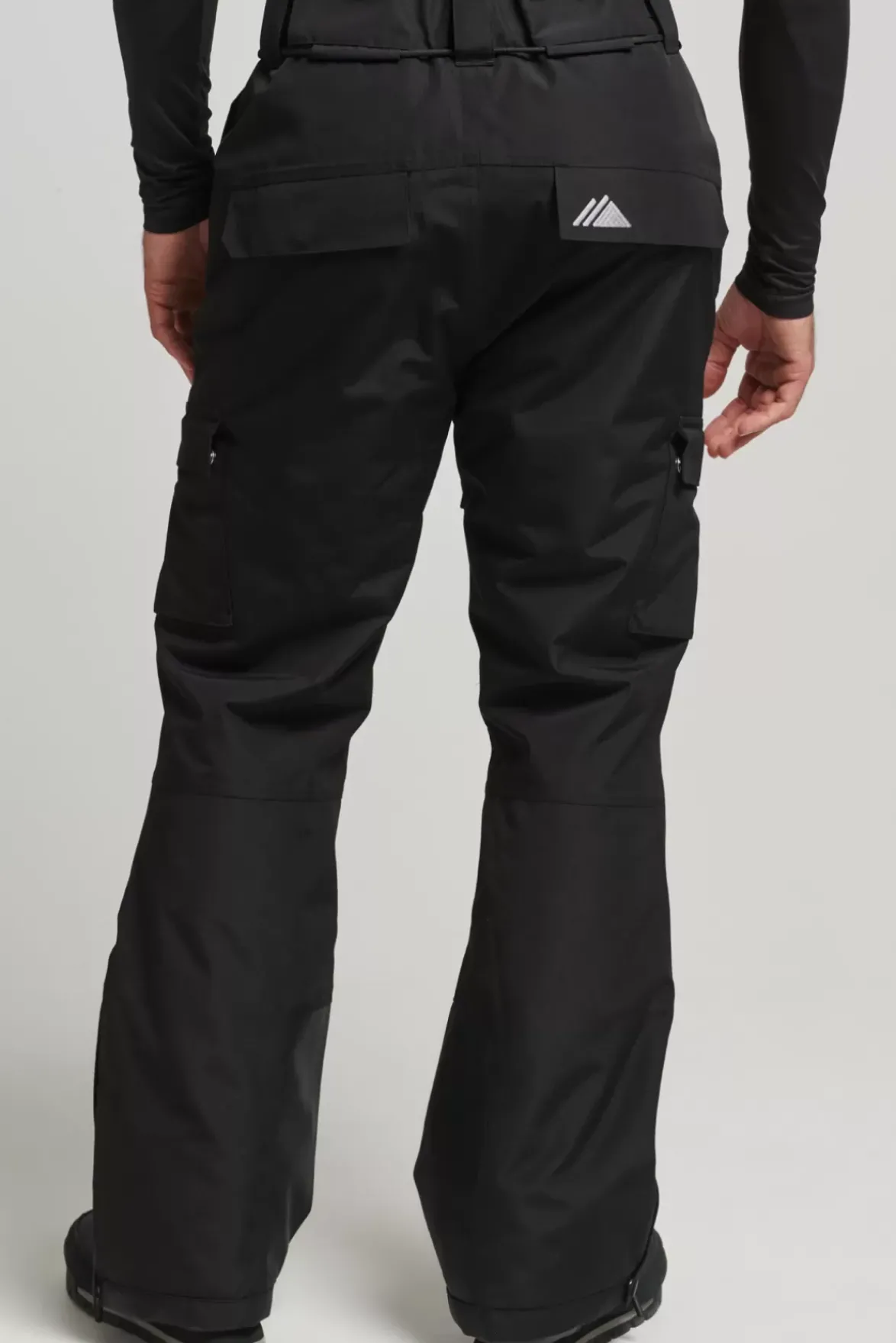 Superdry Ultimate Rescue Pant