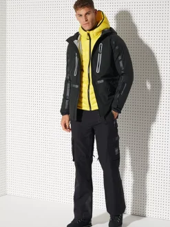 Superdry Ultimate Snow Rescue Pant