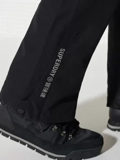 Superdry Ultimate Snow Rescue Pant
