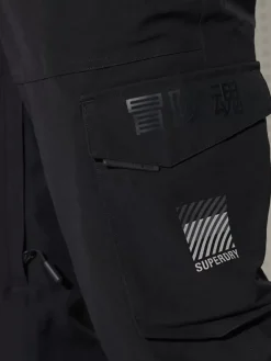Superdry Ultimate Snow Rescue Pant