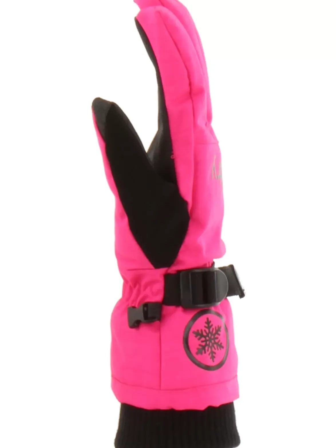 Superdry Ultimate Snow Service Glove