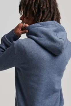Superdry Vintage Vl Interest Hood