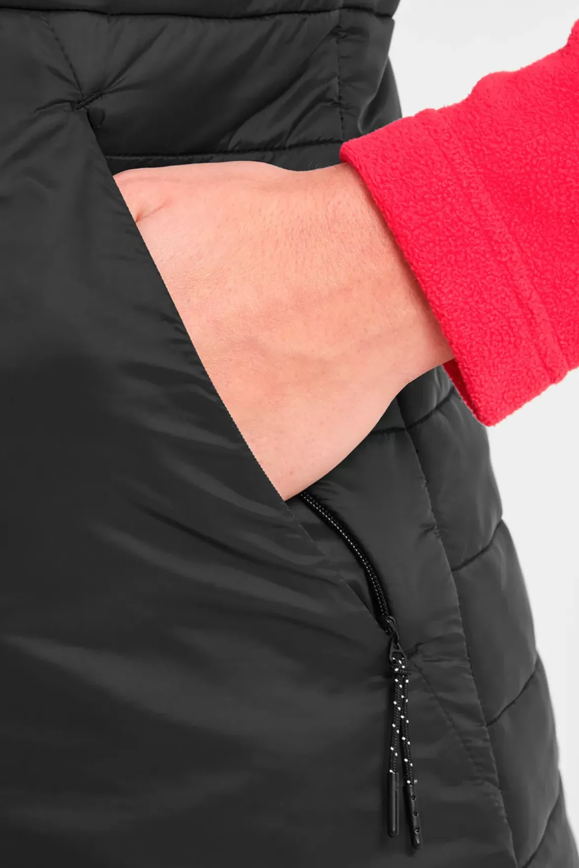 Tog24 Adderley Gilet
