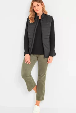 Tog24 Adderley Gilet