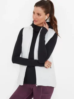 Tog24 Adderley Gilet