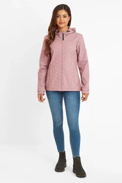 Tog24 Addingham Softshell Hoody