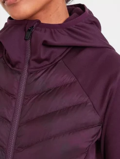 Tog24 Adwell Jacket