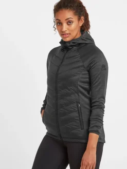 Tog24 Adwell Jacket