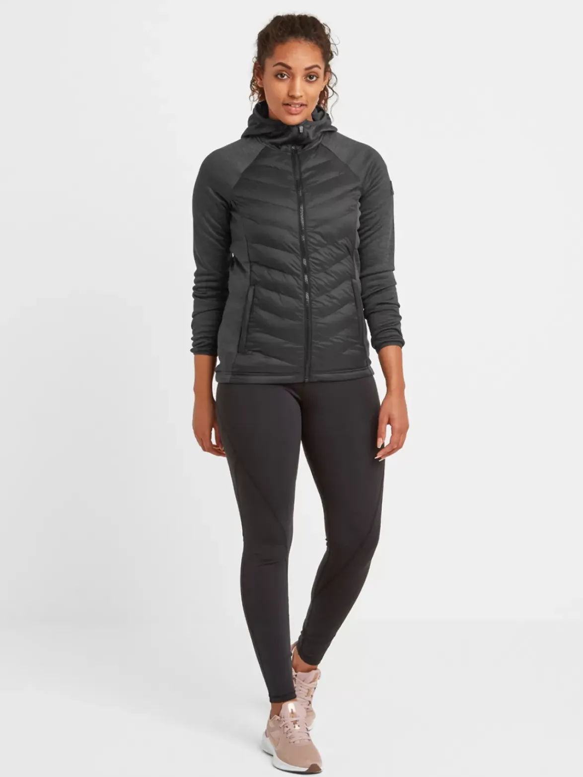 Tog24 Adwell Jacket