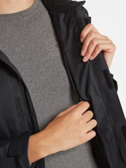 Tog24 Airton Waterproof Jacket