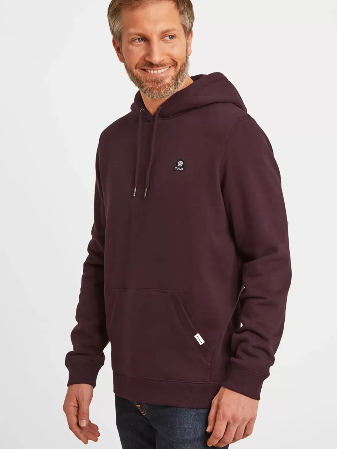 Tog24 Akerman Hoody