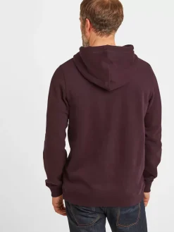 Tog24 Akerman Hoody