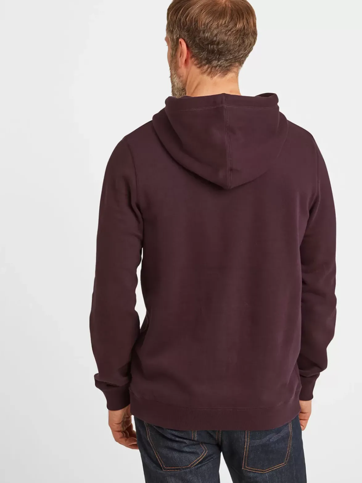 Tog24 Akerman Hoody