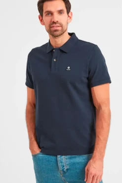 Tog24 Aketon Polo Shirt