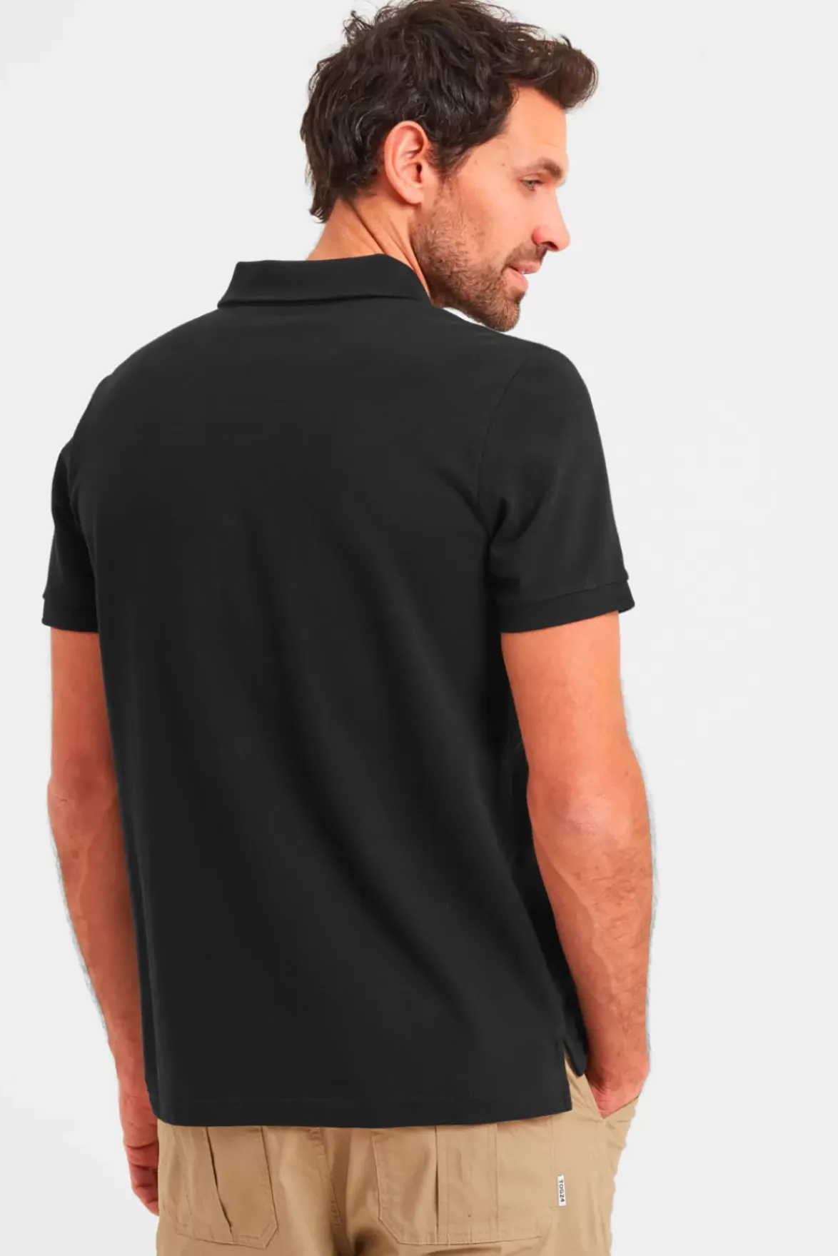 Tog24 Aketon Polo Shirt