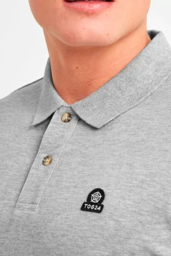 Tog24 Aketon Polo Shirt