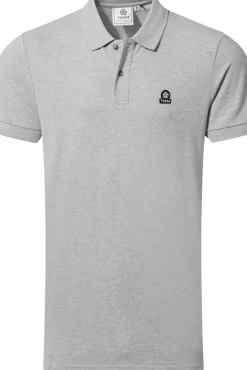 Tog24 Aketon Polo Shirt