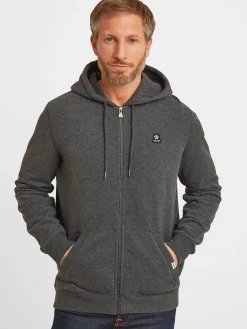 Tog24 Alden Hoody