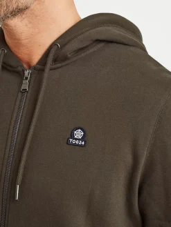 Tog24 Alden Hoody