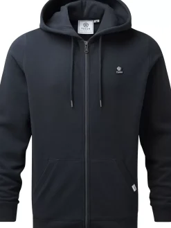 Tog24 Alden Hoody