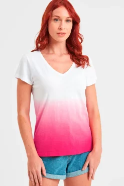 Tog24 Alexa T-Shirt