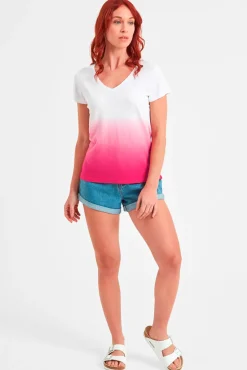 Tog24 Alexa T-Shirt