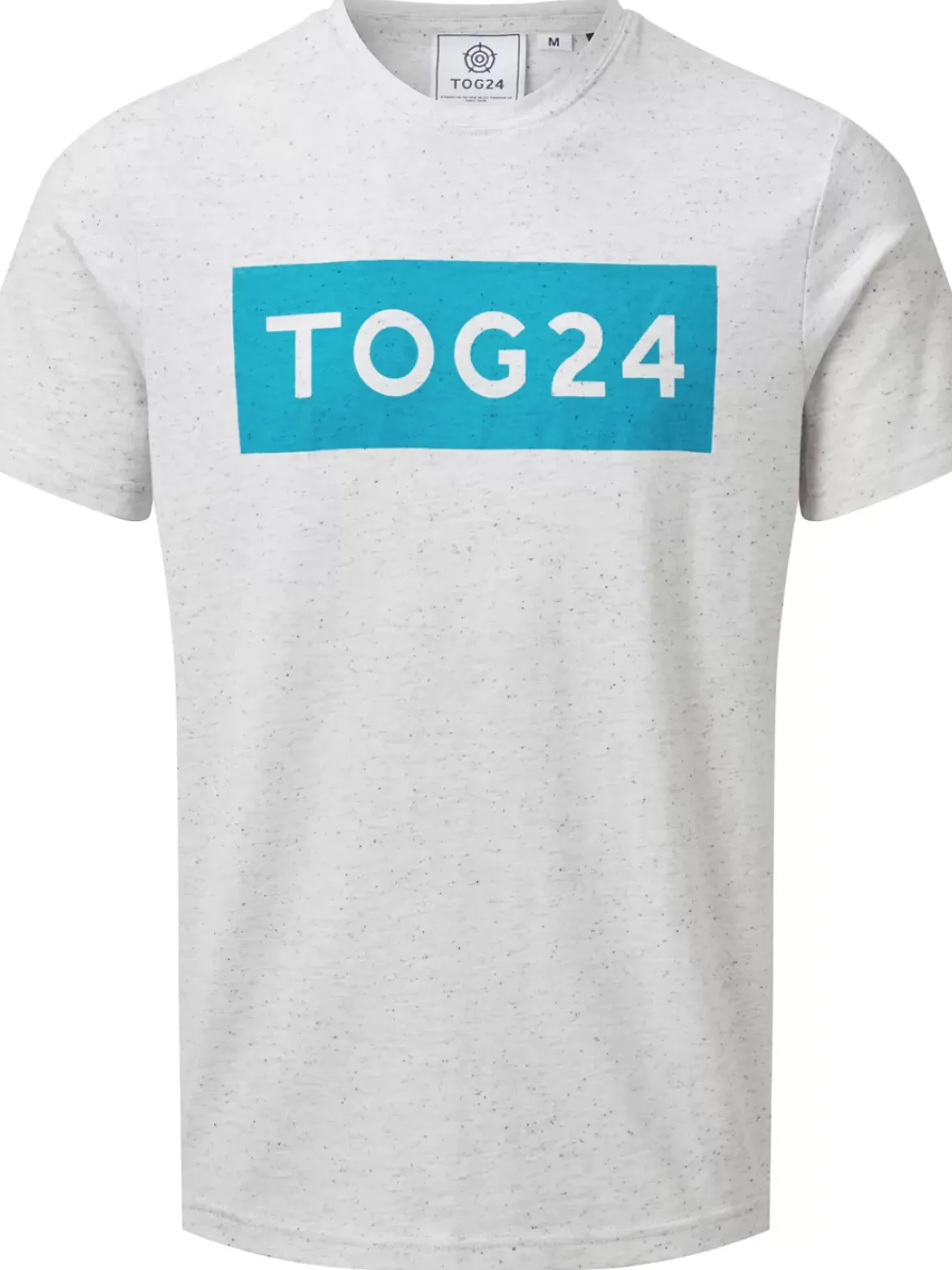 Tog24 Anderson T-Shirt