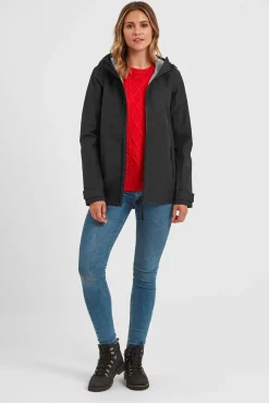 Tog24 Austwick Waterproof Jacket