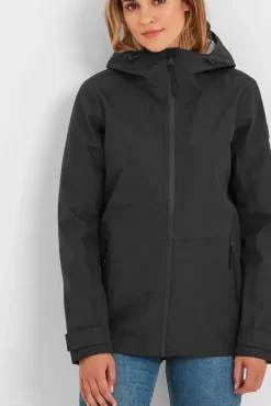 Tog24 Austwick Waterproof Jacket