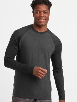 Tog24 Baldwin Long Sleeve Tech T-Shirt