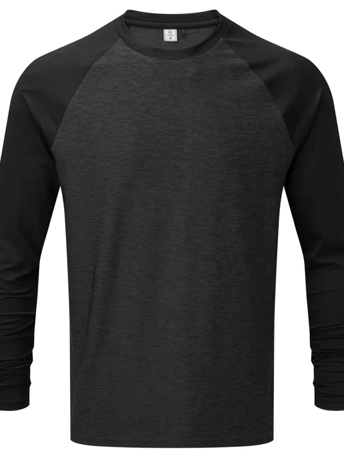 Tog24 Baldwin Long Sleeve Tech T-Shirt