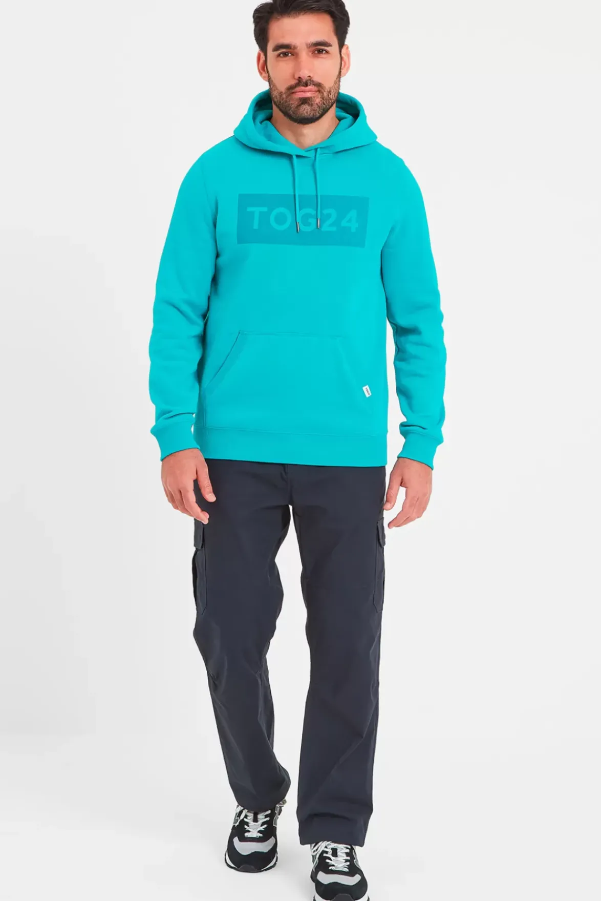 Tog24 Barron Hoody
