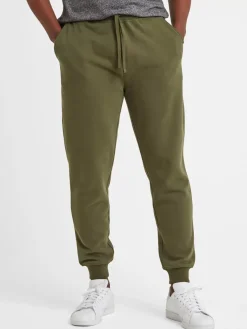 Tog24 Barwick Sweat Pant