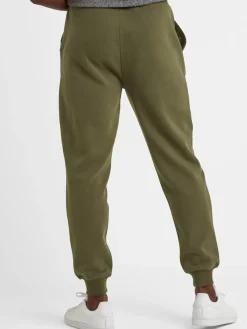 Tog24 Barwick Sweat Pant