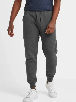 Tog24 Barwick Sweat Pant
